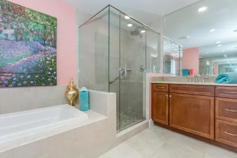 942 Bay Colony Drive S Juno Beach FL 33408