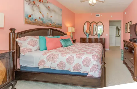 942 Bay Colony Drive S Juno Beach FL 33408
