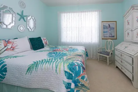 942 Bay Colony Drive S Juno Beach FL 33408