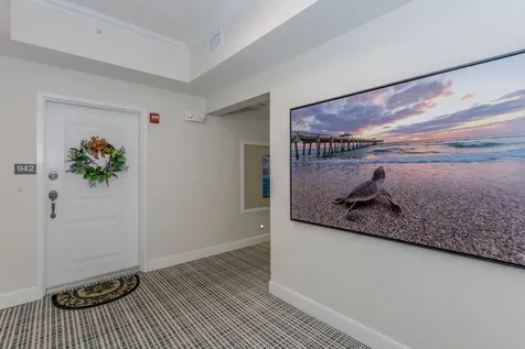 942 Bay Colony Drive S Juno Beach FL 33408