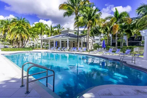 942 Bay Colony Drive S Juno Beach FL 33408