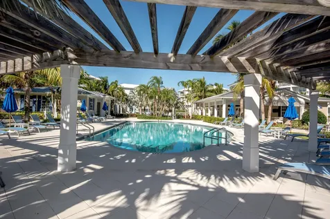 942 Bay Colony Drive S Juno Beach FL 33408