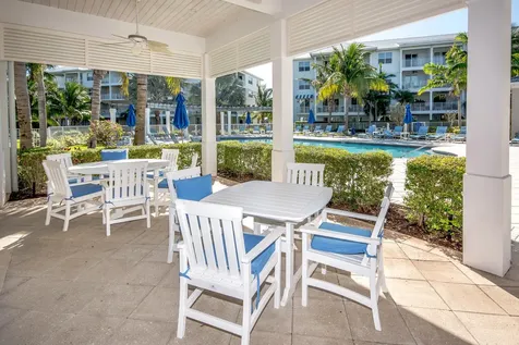 942 Bay Colony Drive S Juno Beach FL 33408