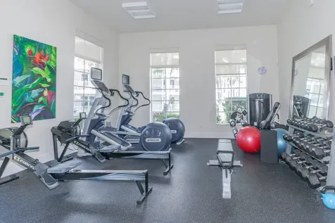942 Bay Colony Drive S Juno Beach FL 33408