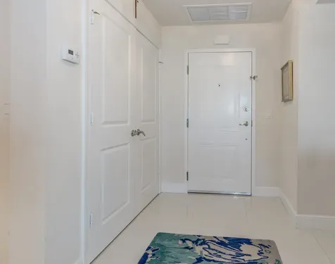 942 Bay Colony Drive S Juno Beach FL 33408