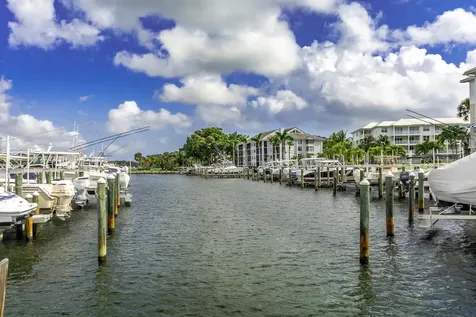942 Bay Colony Drive S Juno Beach FL 33408