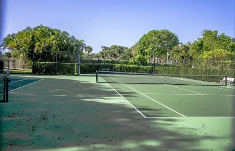 942 Bay Colony Drive S Juno Beach FL 33408