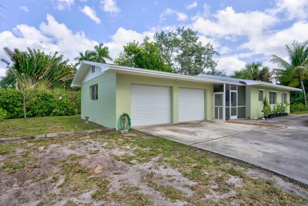 346 Center Street Jupiter FL 33458