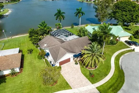 5841 White Cypress Drive Lake Worth FL 33467