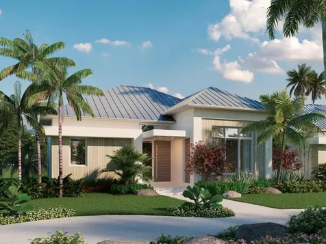7700 S Ocean Drive Jensen Beach FL 34957
