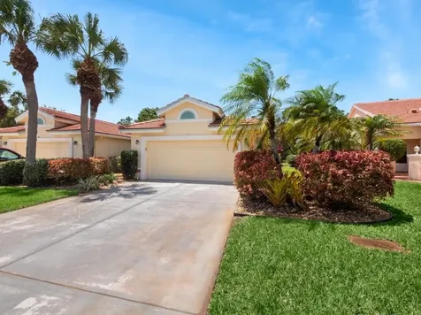 3686 SW Whispering Sound Drive Palm City FL 34990