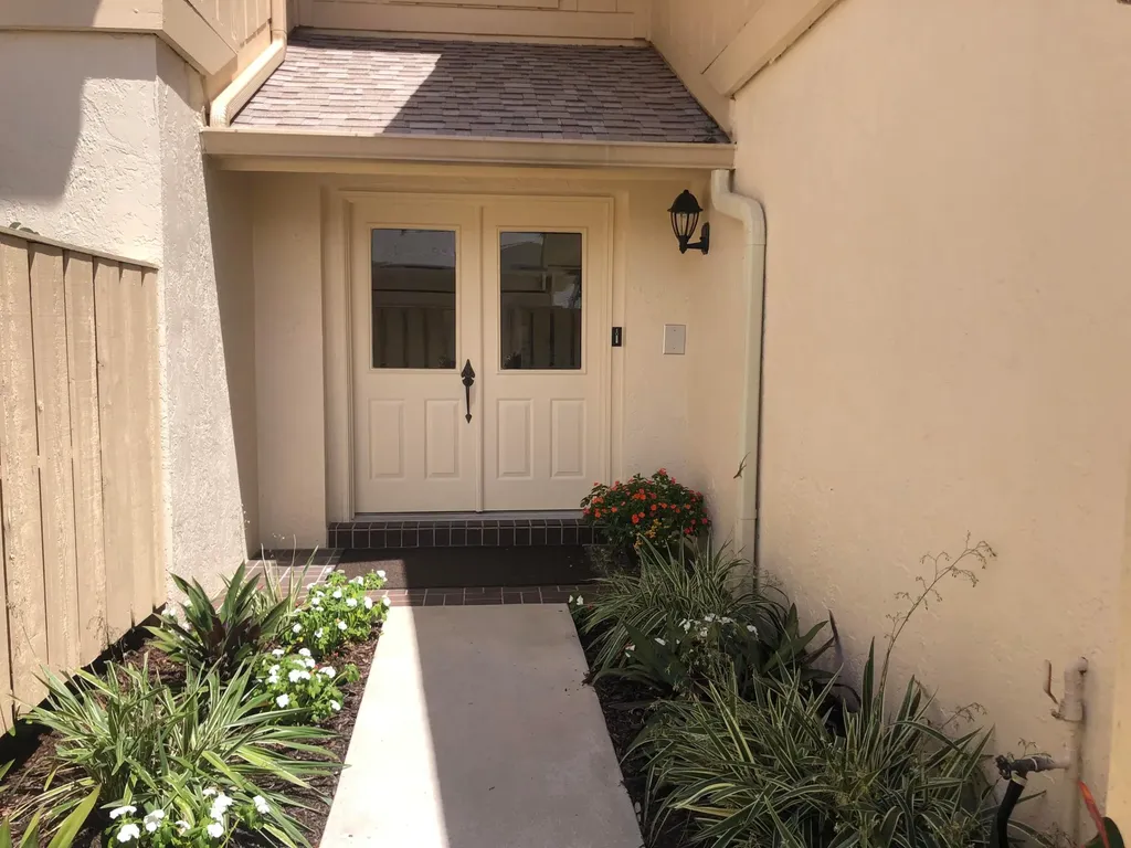 17165 Waterbend Drive Jupiter FL 33477