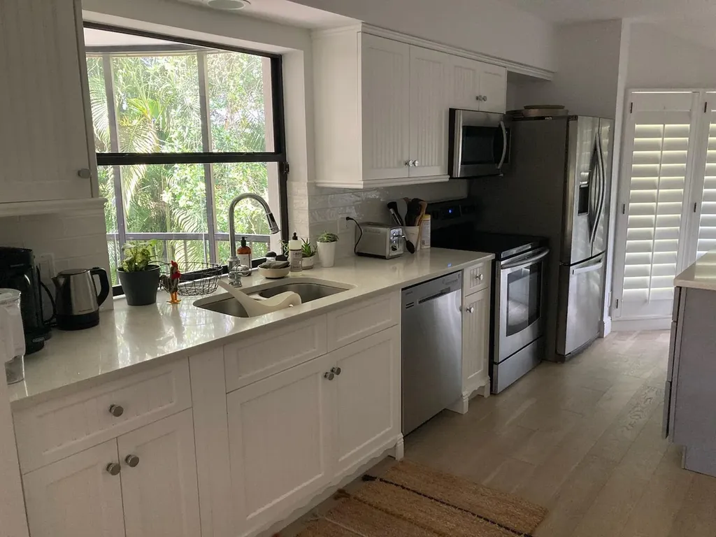 17165 Waterbend Drive Jupiter FL 33477
