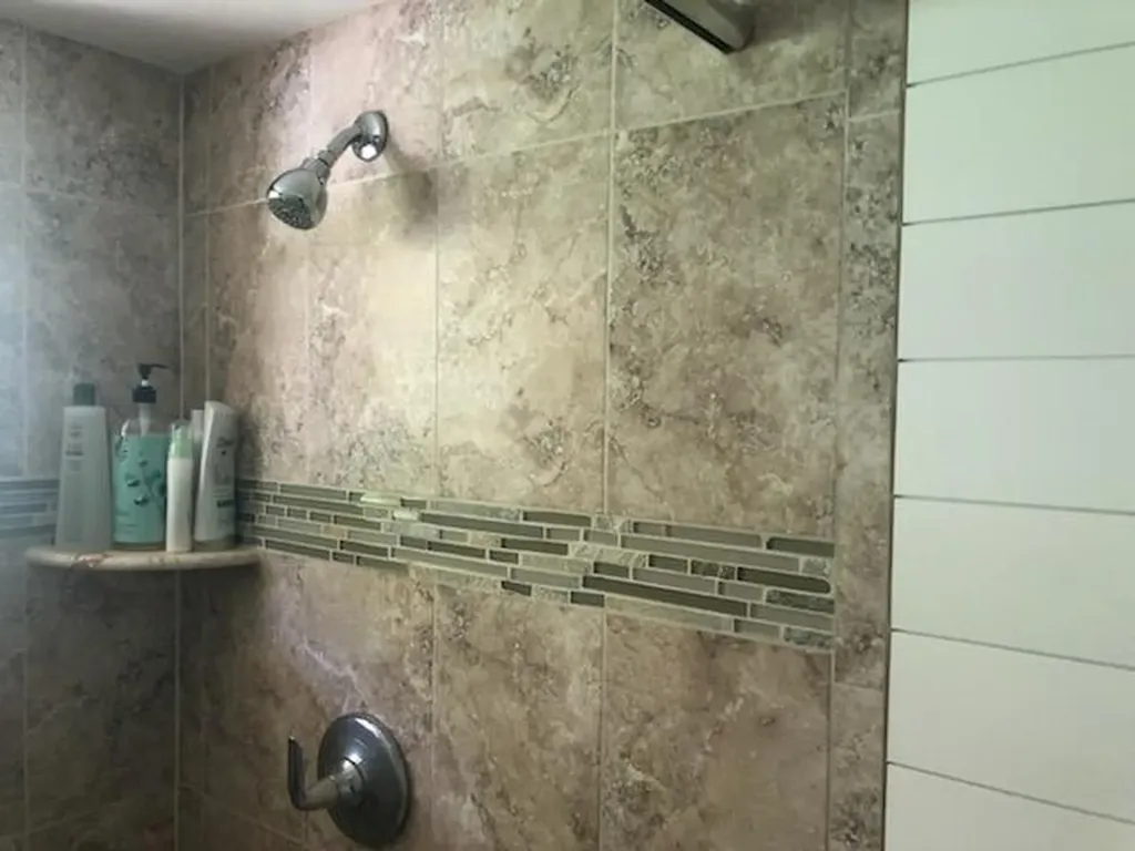 17165 Waterbend Drive Jupiter FL 33477