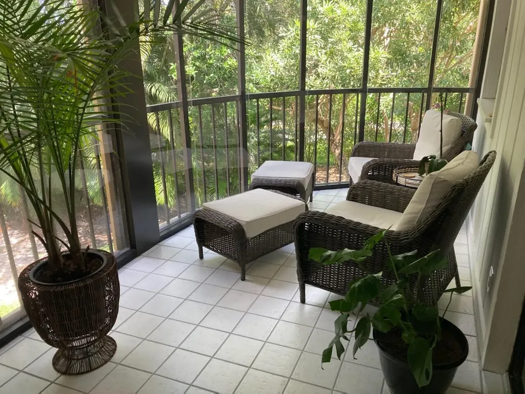 17165 Waterbend Drive Jupiter FL 33477