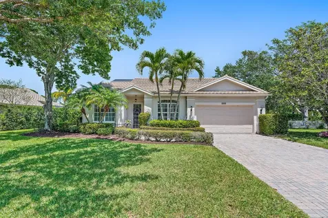 7797 SE Mammoth Drive Hobe Sound FL 33455
