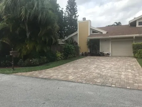 7735 Kenway Place E Boca Raton FL 33433