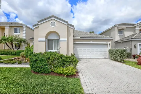 23351 Feather Palm Court Boca Raton FL 33433