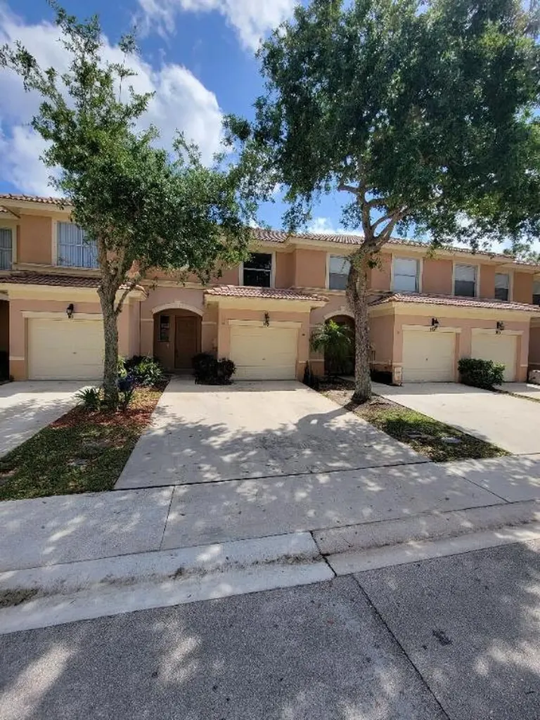 129 Wakulla Springs Way Royal Palm Beach FL 33411