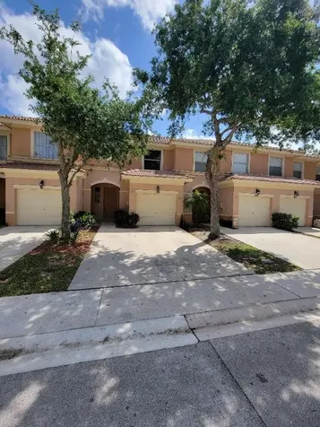 129 Wakulla Springs Way Royal Palm Beach FL 33411