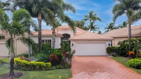 13208 Aliso Beach Drive Delray Beach FL 33446