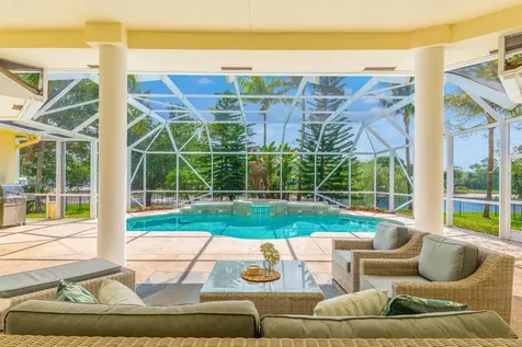 3810 SW Canoe Creek Terrace Palm City FL 34990