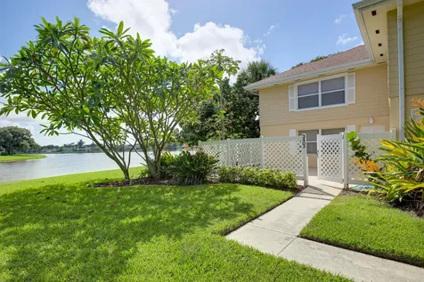 3403 Hayden Court Boynton Beach FL 33436