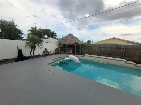 516 NW 54th Street Boca Raton FL 33487