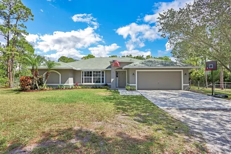 18099 92nd Lane N Loxahatchee FL 33470