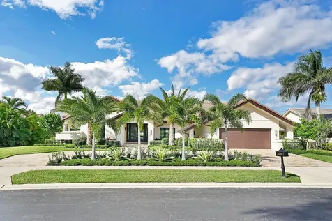 23419 Milano Court Boca Raton FL 33433