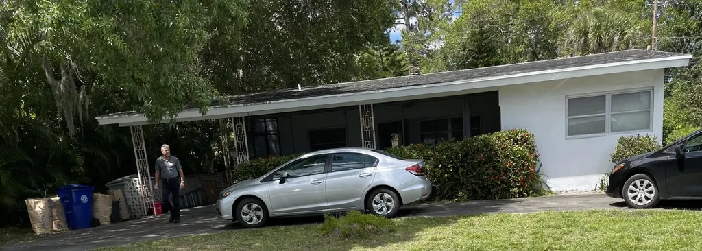 4446 13th Place Vero Beach FL 32966