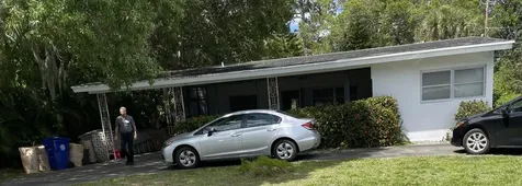 4446 13th Place Vero Beach FL 32966