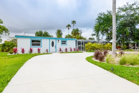 410 22nd Street SE Vero Beach FL 32962