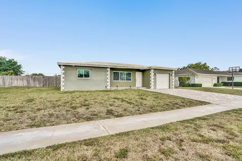 22063 Ararat Street Boca Raton FL 33428