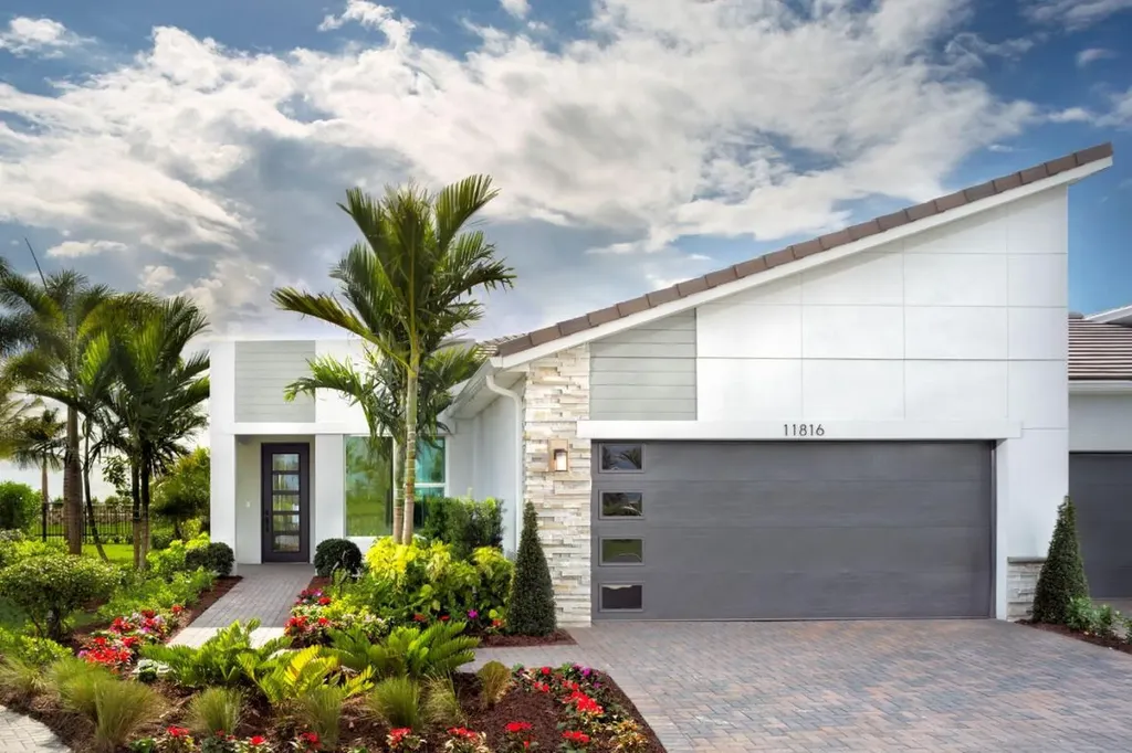 10243 SW Corvus Lane Port St Lucie FL 34987