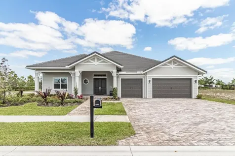 19083 Fly Rod Run Loxahatchee FL 33470