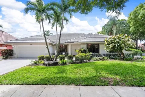 10639 Avenida Santa Ana Boca Raton FL 33498