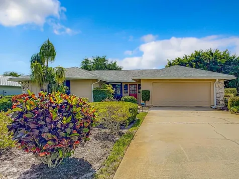 6480 SE Nantucket Court Hobe Sound FL 33455