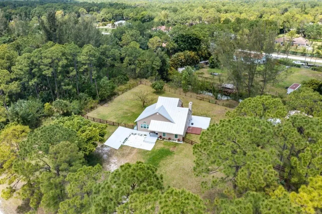 15541 80th Lane N Loxahatchee FL 33470