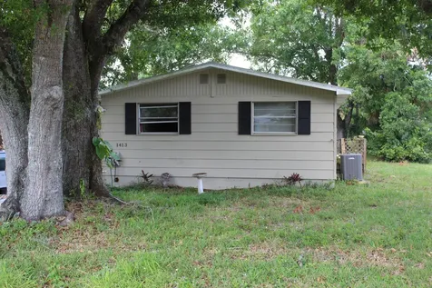 1413 25th Avenue Vero Beach FL 32960