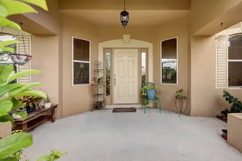 1938 SW Libra Lane Port St Lucie FL 34984