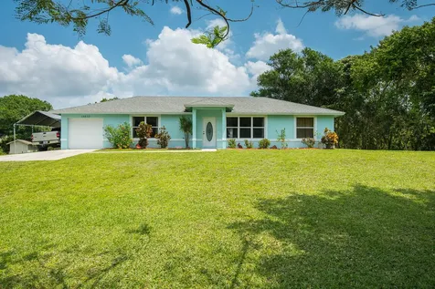 15630 96th Street N Jupiter FL 33478