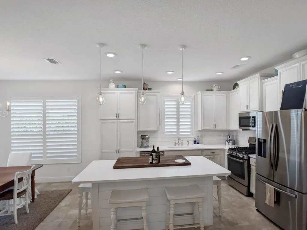 10296 SW Fernwood Avenue Port St Lucie FL 34987