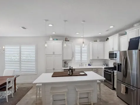 10296 SW Fernwood Avenue Port St Lucie FL 34987
