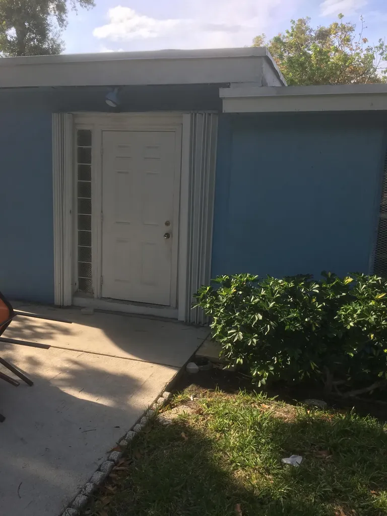 131 NW 3rd Avenue Boynton Beach FL 33435