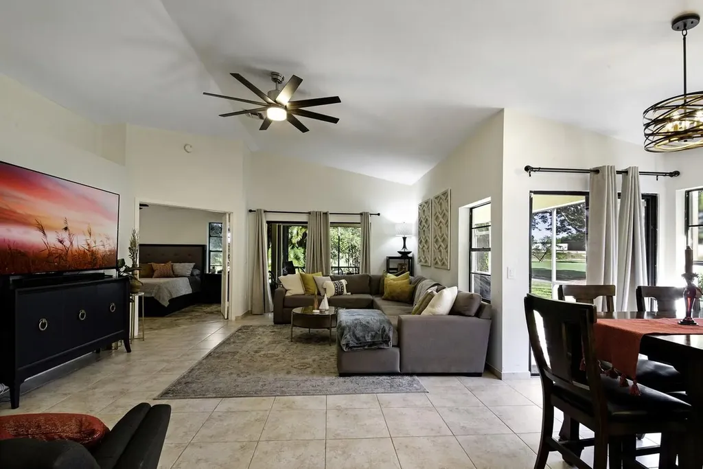 8079 Covington Court Lake Worth FL 33467