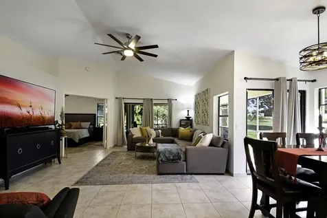8079 Covington Court Lake Worth FL 33467