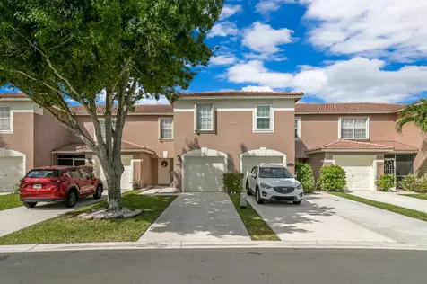 6905 Willow Creek Run Lake Worth FL 33463