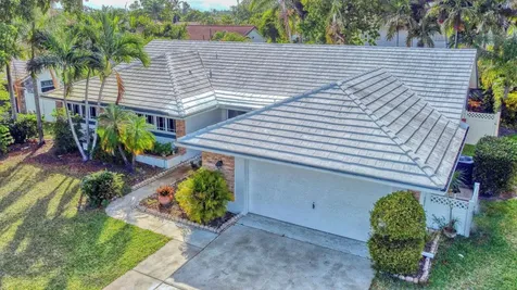 5651 Thornbluff Avenue Davie FL 33331