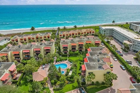 170 Celestial 33 Way Juno Beach FL 33408